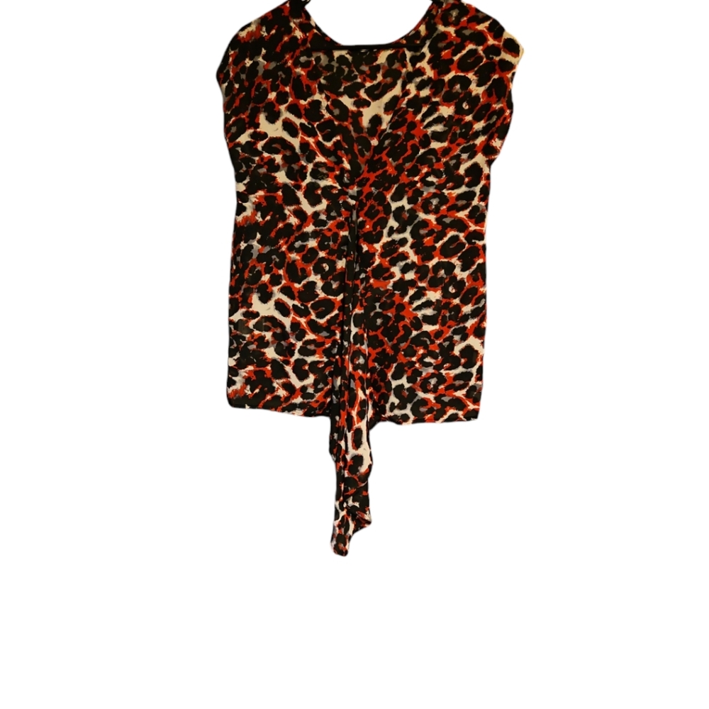 Wrangler Rock 47 Size S